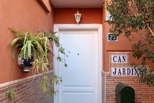 La Casa De Montse