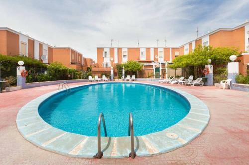 La Casa De Montse