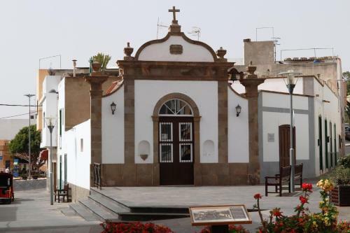 La Casa De Montse