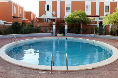 La Casa De Montse