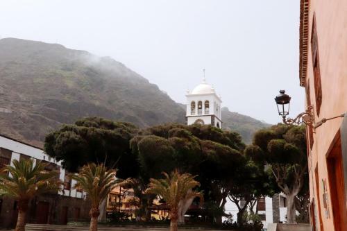 La Casa De Montse