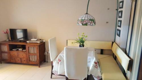 La Casa De Montse