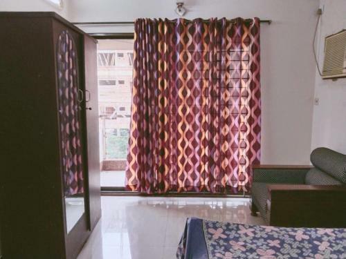 Apartamento Sleep With Bashundhara