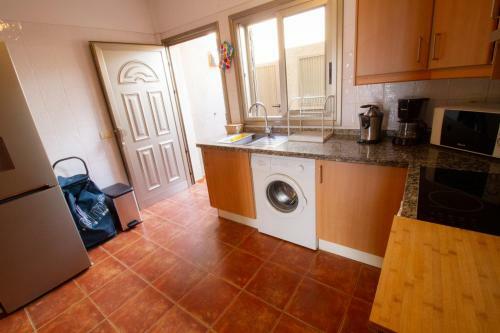Apartamento Brunellos Beach House - By Medano4you