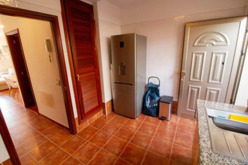 Apartamento Brunellos Beach House - By Medano4you