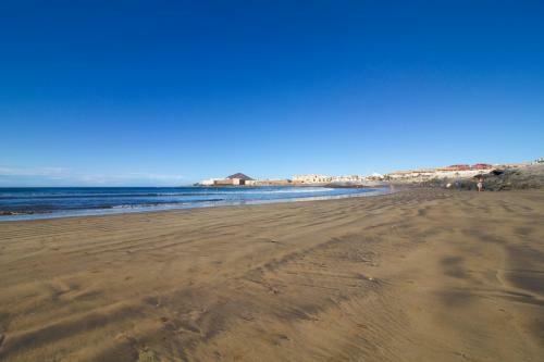 Apartamento Brunellos Beach House - By Medano4you