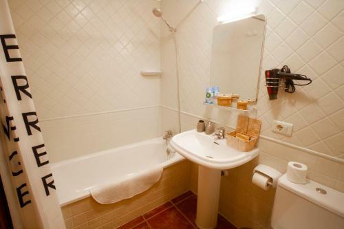 Apartamento Brunellos Beach House - By Medano4you