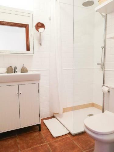 Apartamento Brunellos Beach House - By Medano4you