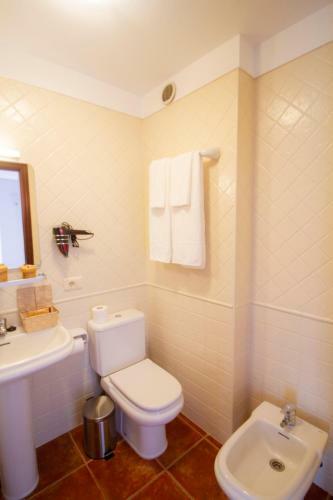 Apartamento Brunellos Beach House - By Medano4you