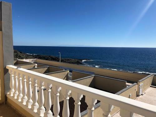Medano Beach Villas