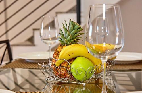 Medano Beach Villas