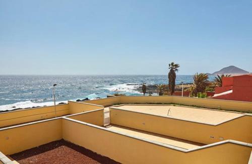 Medano Beach Villas