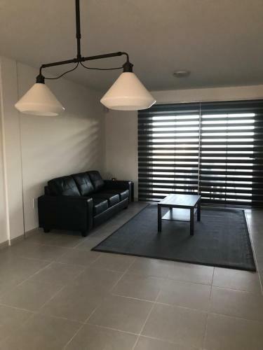 Medano Beach Villas