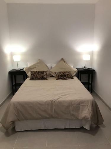 Medano Beach Villas