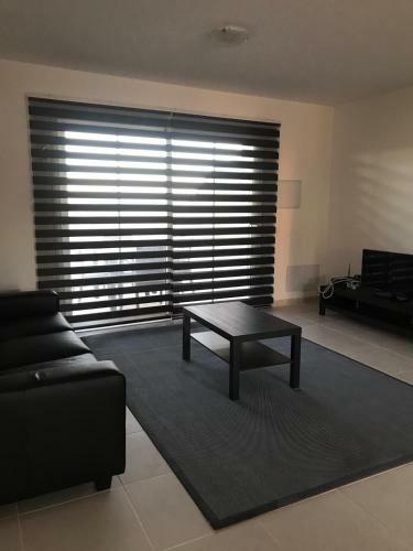 Medano Beach Villas