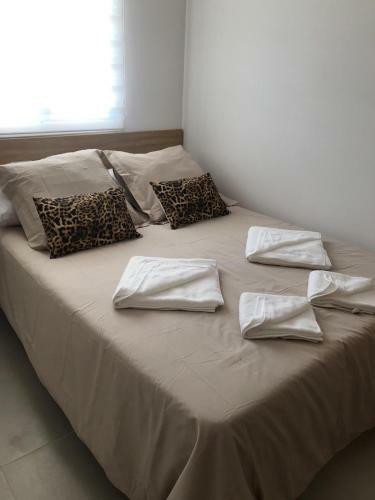 Medano Beach Villas