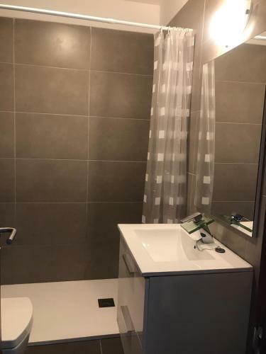 Medano Beach Villas