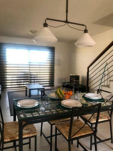 Medano Beach Villas