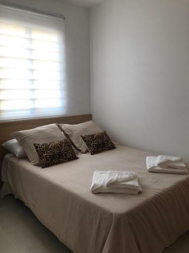 Medano Beach Villas