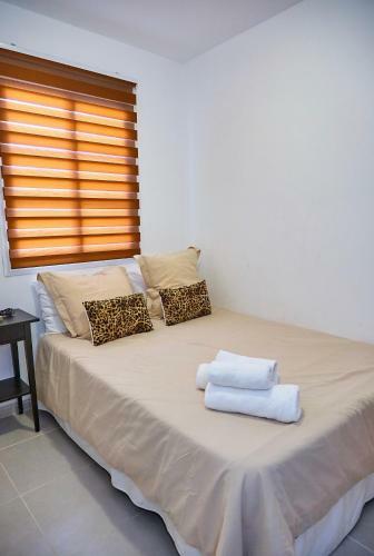 Medano Beach Villas
