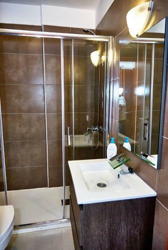 Medano Beach Villas
