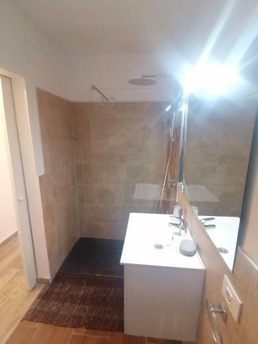 Apartamento Avenida Principes De Espana