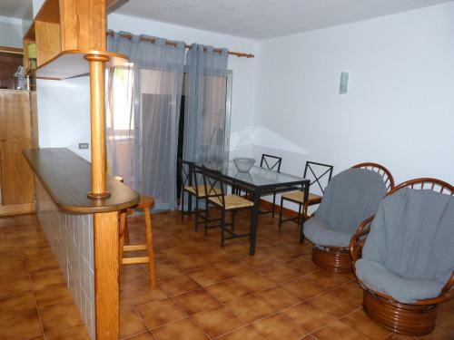Apartamento El Medano - Cerca De La Playa