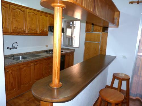 Apartamento El Medano - Cerca De La Playa