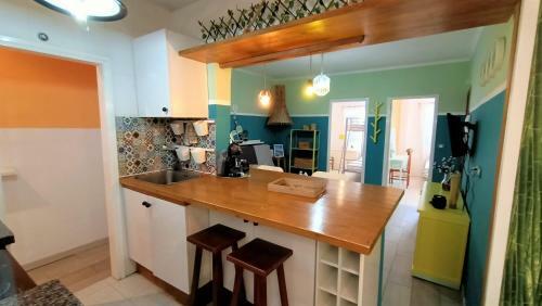 M�dano Apartment 3 Rooms, Nice And Comfortable