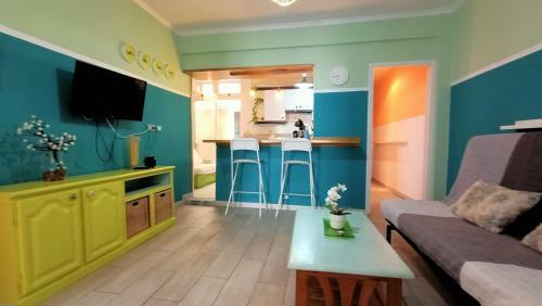 M�dano Apartment 3 Rooms, Nice And Comfortable
