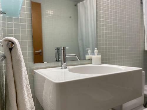 Apartamento Los Balos