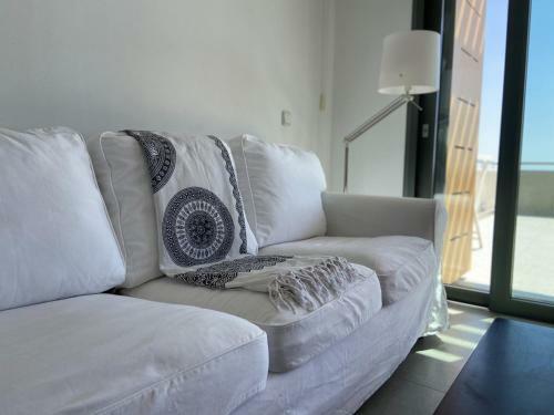 Apartamento Los Balos