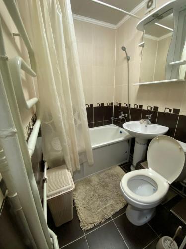 Apartamento ???????? ?????????