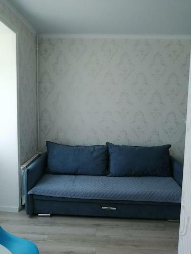 Apartamento Happy House