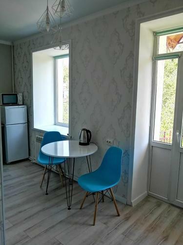 Apartamento Happy House