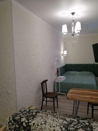 Apartamento Happy House