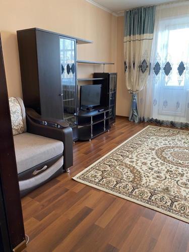 Apartamento ??? ????