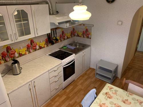 Apartamento ?????????? ? ?????? ???????? ? ?????? ?? ?????-????? 76