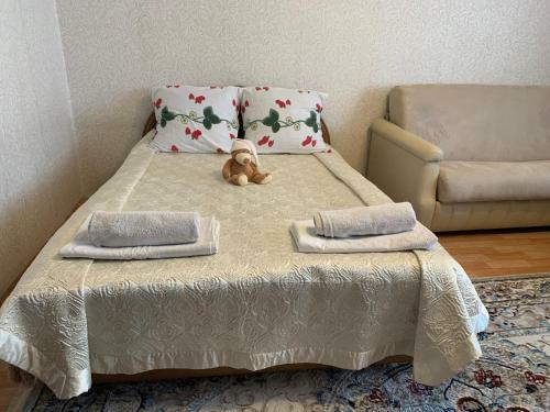 Apartamento ?????????? ? ?????? ???????? ? ?????? ?? ?????-????? 76