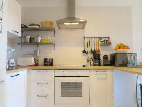 Apartamento Pearl Flavour Apt - By Medano4you