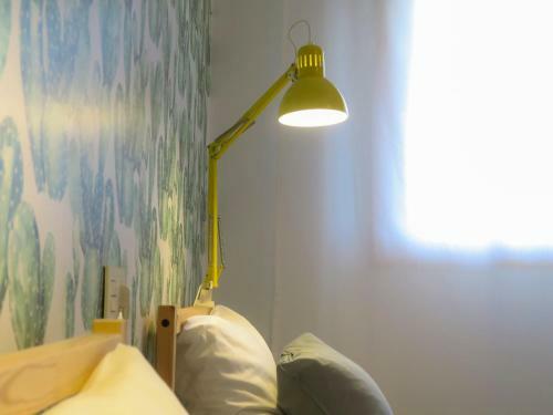 Apartamento Pearl Flavour Apt - By Medano4you
