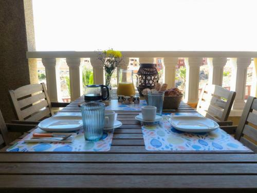 Apartamento Pearl Flavour Apt - By Medano4you