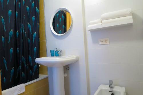 Apartamento Pearl Flavour Apt - By Medano4you