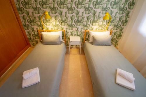 Apartamento Pearl Flavour Apt - By Medano4you