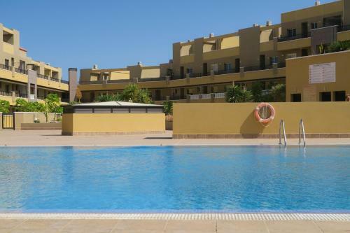 Apartamento Pearl Flavour Apt - By Medano4you