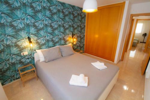 Apartamento Pearl Flavour Apt - By Medano4you