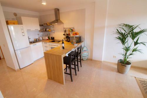 Apartamento Pearl Flavour Apt - By Medano4you
