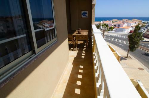 Apartamento Pearl Flavour Apt - By Medano4you