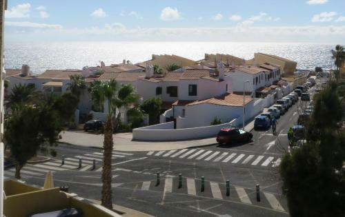 Apartamento Pearl Flavour Apt - By Medano4you