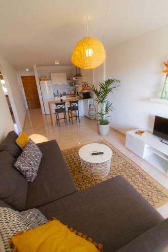 Apartamento Pearl Flavour Apt - By Medano4you